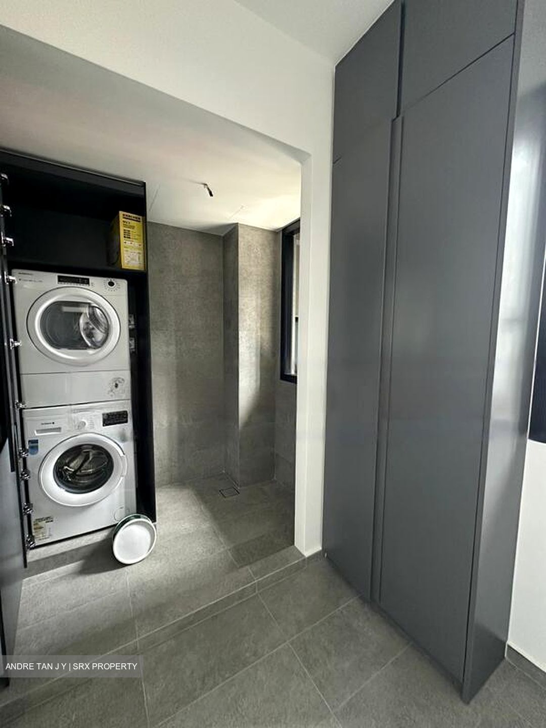 The Atelier (D9), Apartment #470413621